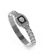GUESS LION KING JUMB05000JWSTT-U