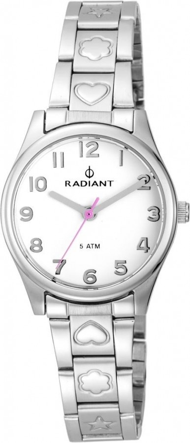 Radiant NEW LITTLE GIRL RA387201 - Vista frontal