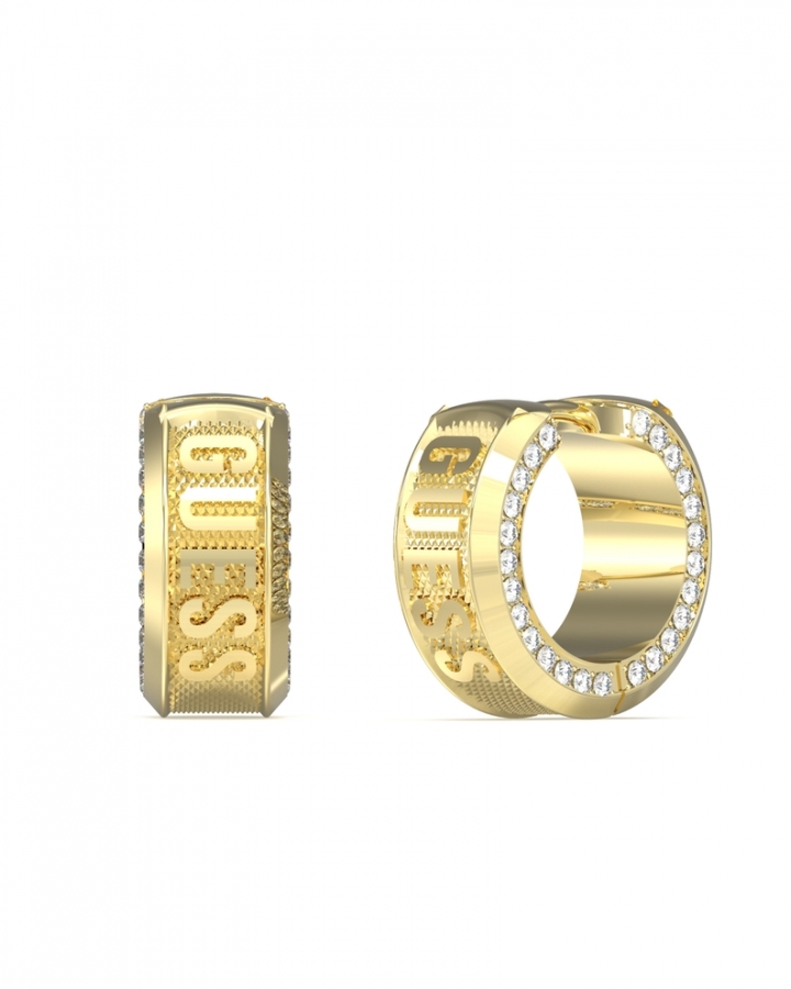 Guess LION KING JUME05013JWYGT-U - Vista frontal