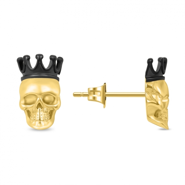 POLICE JEWELS ICONIC PEAGE0038202