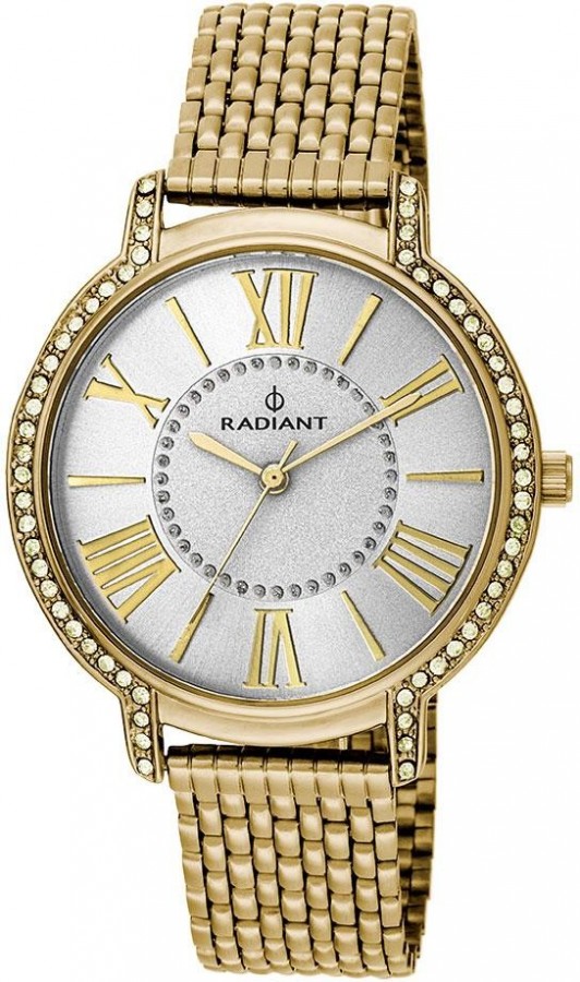 Radiant NEW NIGHT RA359202 - Vista frontal