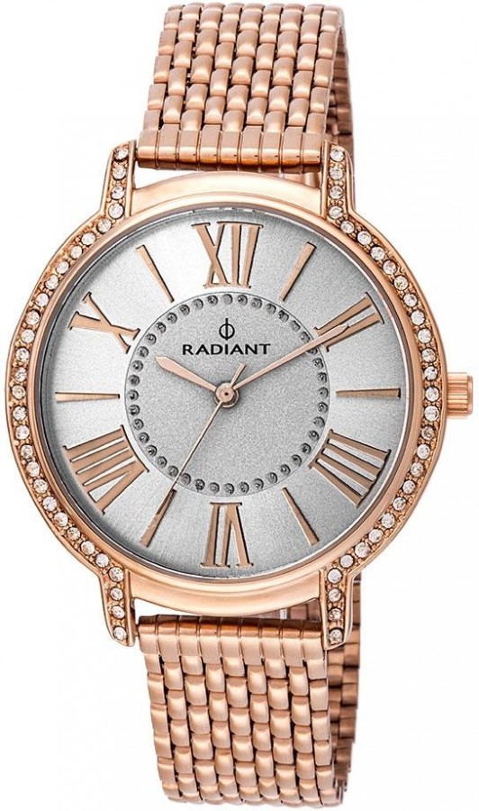 Radiant NEW NIGHT RA359205 - Vista frontal