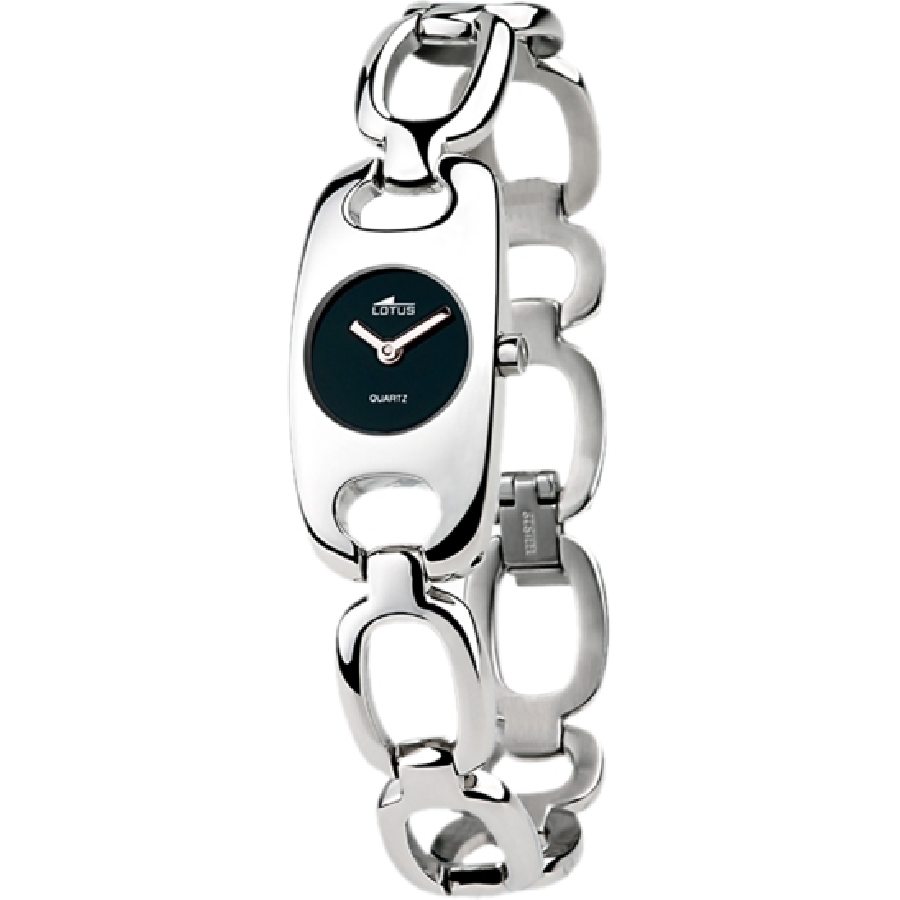 Lotus OUTLET CLIENTE 15287/5 - Vista frontal