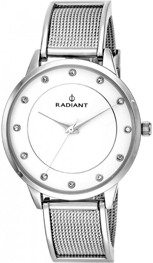 Radiant NEW JUNGLE RA285201 - Vista frontal