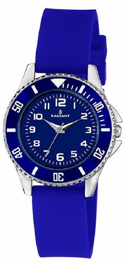 Radiant NEW SPORTY RA162604 - Vista frontal