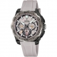 FESTINA CHRONO BIKE F20726/1