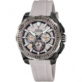 RELOJ FESTINA CHRONO BIKE F20726/1