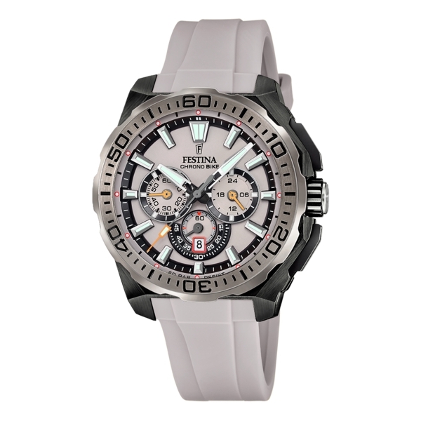 FESTINA CHRONO BIKE F20726/1