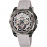 FESTINA CHRONO BIKE F20726/1
