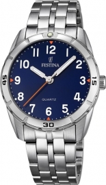 RELOJ FESTINA F16907/2