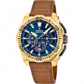 RELOJ FESTINA CHRONO BIKE F20728/1