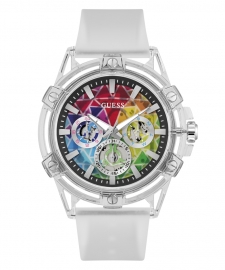 RELOJ KING