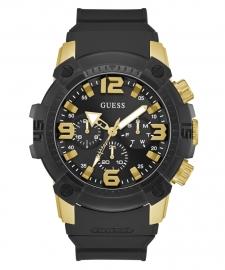 RELOJ LINEBACKER