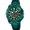 FESTINA SPECIAL EDITIONS F20730/1