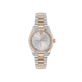 RELOJ MILLENYIUM LADY