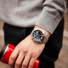 CASIO EDIFICE ECB-30D-1AEF