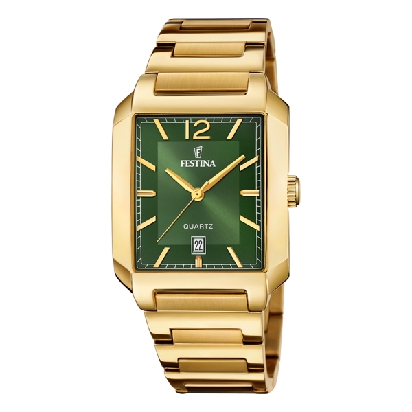 FESTINA ON THE SQUARE F20678/5