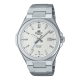 CASIO EDIFICE EFB-108D-7AVUEF