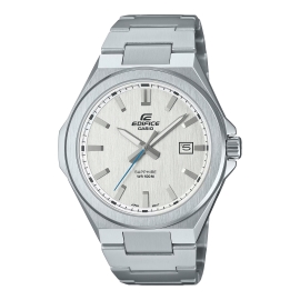 RELOJ CASIO EDIFICE EFB-108D-7AVUEF
