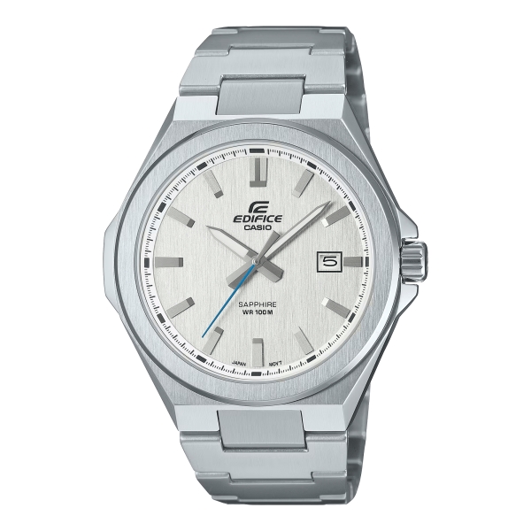 CASIO EDIFICE EFB-108D-7AVUEF