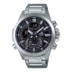 CASIO EDIFICE ECB-30D-1AEF