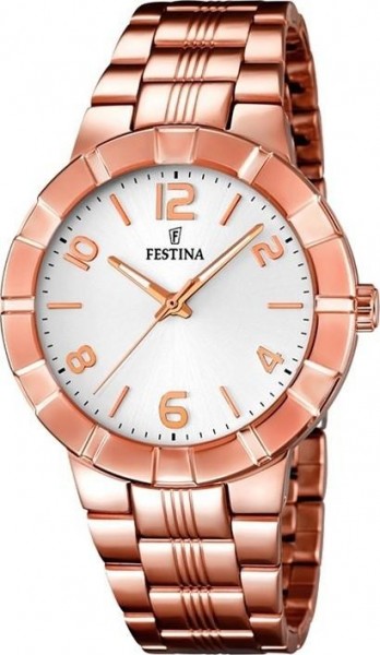 FESTINA F16714/1