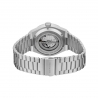 BERING 19441-701