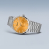 BERING 19441-701