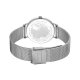 BERING 14134-005-GWP