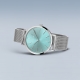 BERING 14134-005-GWP