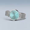 BERING 14134-005-GWP