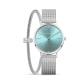 BERING 14134-005-GWP