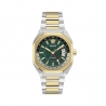 V-CONTEMPO GMT