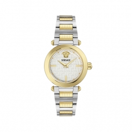 RELOJ VERSACE GREEK