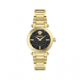 RELOJ VERSACE GREEK