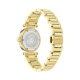 VERSACE GREEK