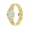 VERSACE GREEK