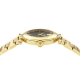VERSACE GREEK