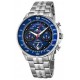 LOTUS  CHRONO 10129/3