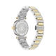 VERSACE GREEK