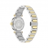VERSACE GREEK
