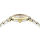 VERSACE GREEK
