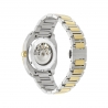V-CONTEMPO GMT
