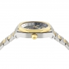 V-CONTEMPO GMT