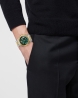 V-CONTEMPO GMT