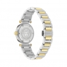 VERSACE GREEK