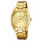 FESTINA F16792/2
