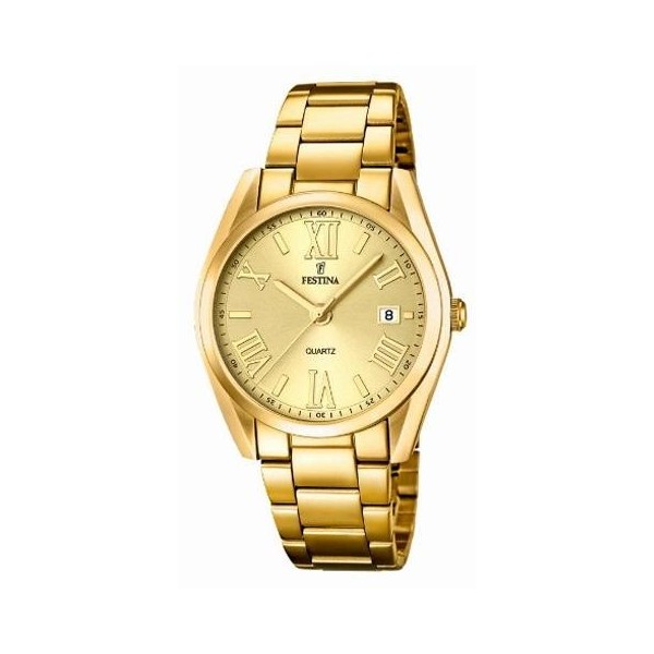 FESTINA F16792/2