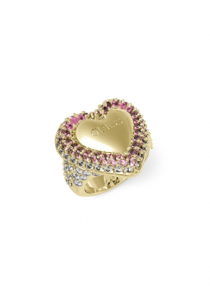 GUESS BELOVED JUBR05009JWYGPK56