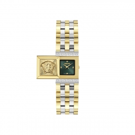 RELOJ REVEAL